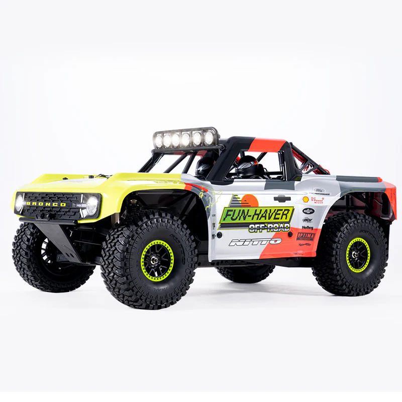 fms-1-7-ford-bronco-rtr-eb-brushless-4wd-rs-fun-haver
