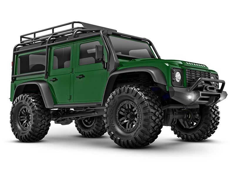 traxxas-trx-4m-land-rover-defender-1-18-rtr-4x4-trail-truck-green