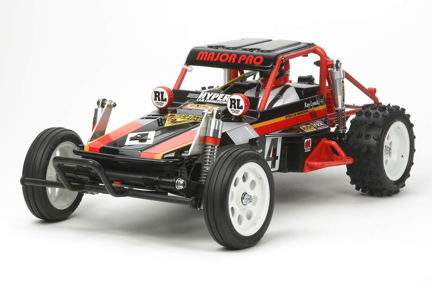 tamiya-wild-one-off-roader