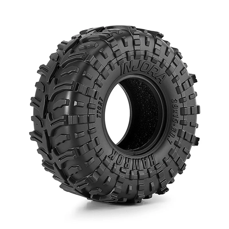injora-0-7-39-15mm-hamrok-tires-for-1-30-scx30-t7027