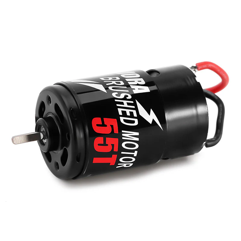injora-550-3-slot-waterproof-brushed-motor-550-motor-35t