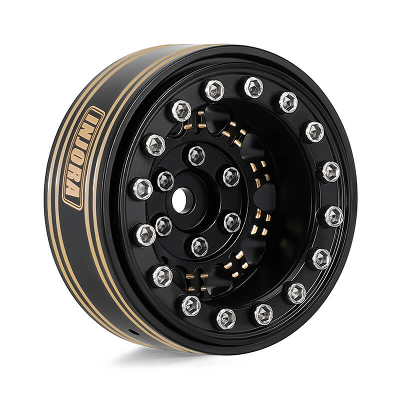 injora-1-3-81g-pcs-super-heavy-brass-5-25mm-offset-wheels-for-micro-crawlers-w1305