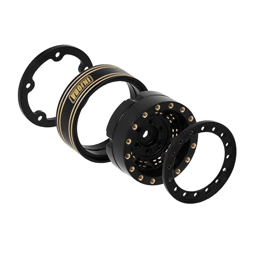 injora-1-3-81g-pcs-super-heavy-brass-5-25mm-offset-wheels-for-micro-crawlers-w1305