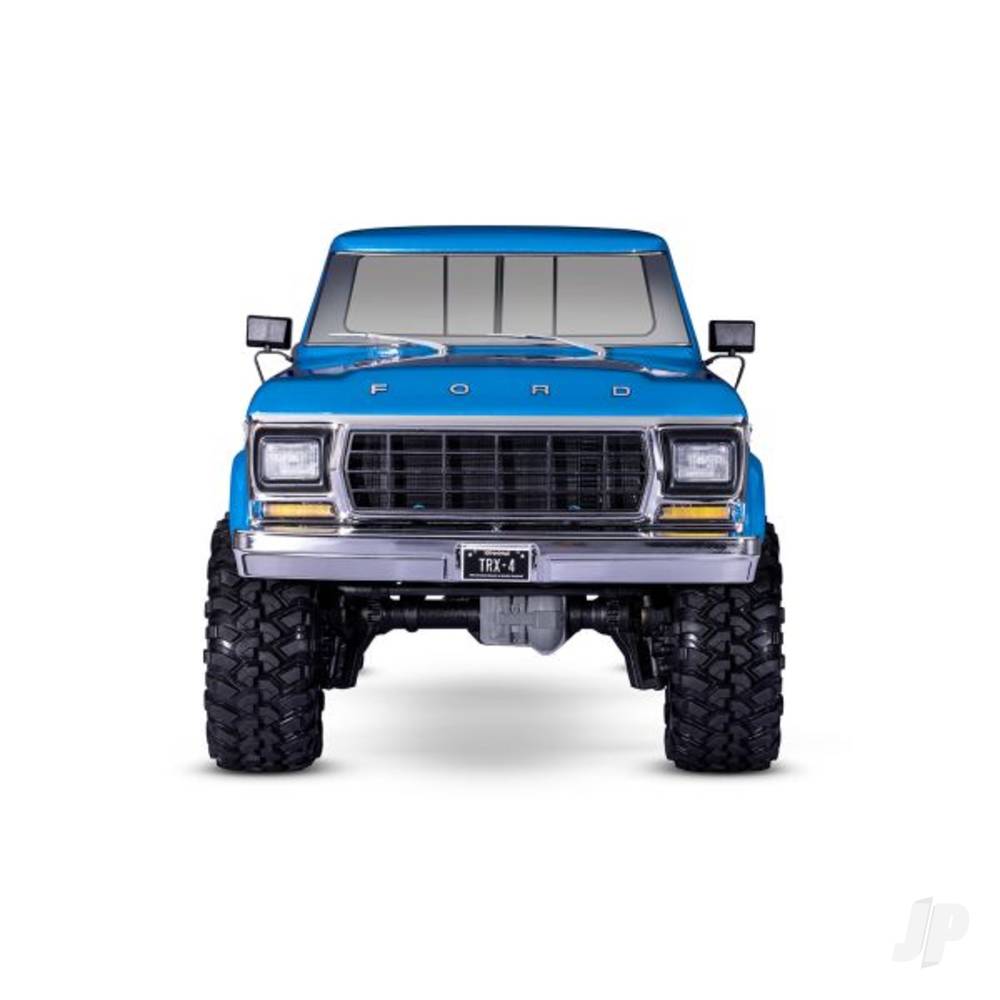 traxxas-trx-4-1979-ford-f-150-1-10-4wd-electric-rte-scale-and-trail-crawler-blue-tq-2-ch-xl-5-hv-titan-550-clipless-body