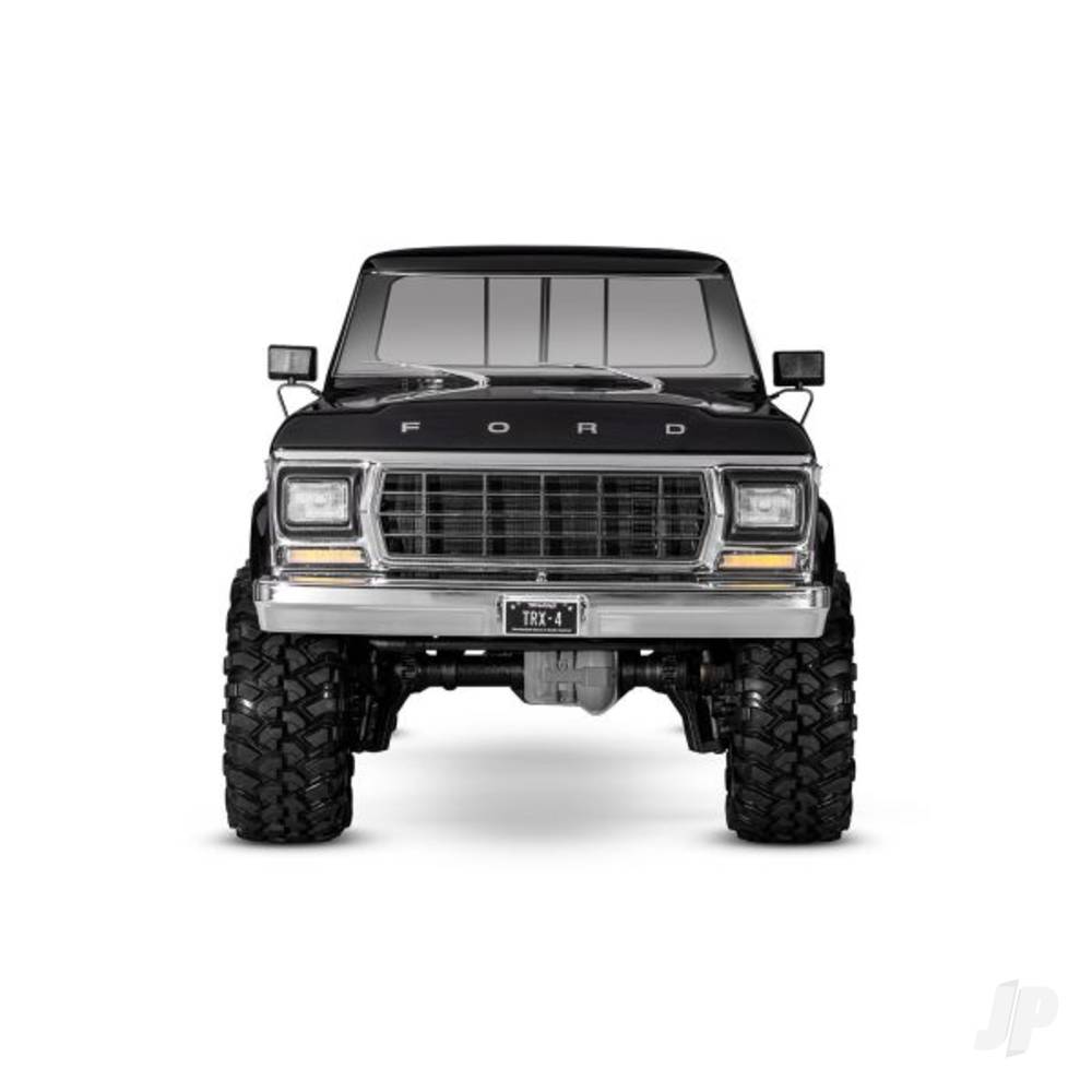 traxxas-trx-4-1979-ford-f-150-1-10-4wd-electric-rte-scale-and-trail-crawler-black-tq-2-ch-xl-5-hv-titan-550-clipless-body