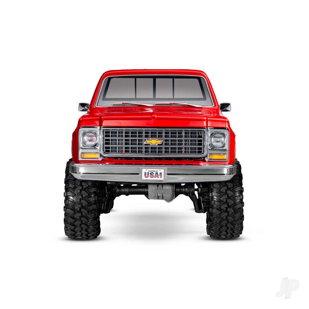 traxxas-trx-4-1979-chevrolet-k10-1-10-4wd-rte-scale-and-trail-crawler-red-tq-2-ch-xl-5-hv-titan-550-clipless-body