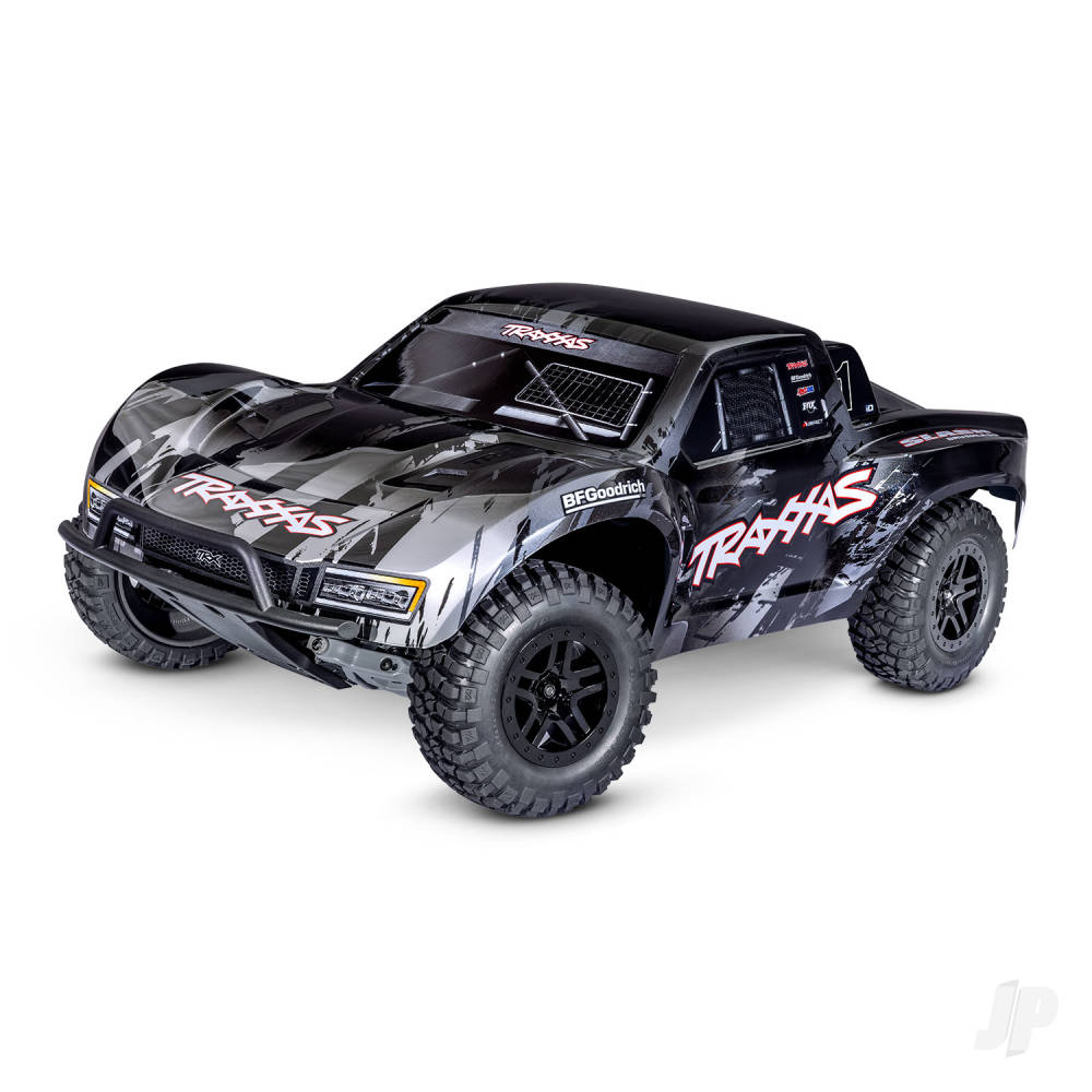 traxxas-slash-1-10-2wd-rtr-short-course-truck-black-tqi-sport-2-ch-vx3-velineon-v3200-clipless-body