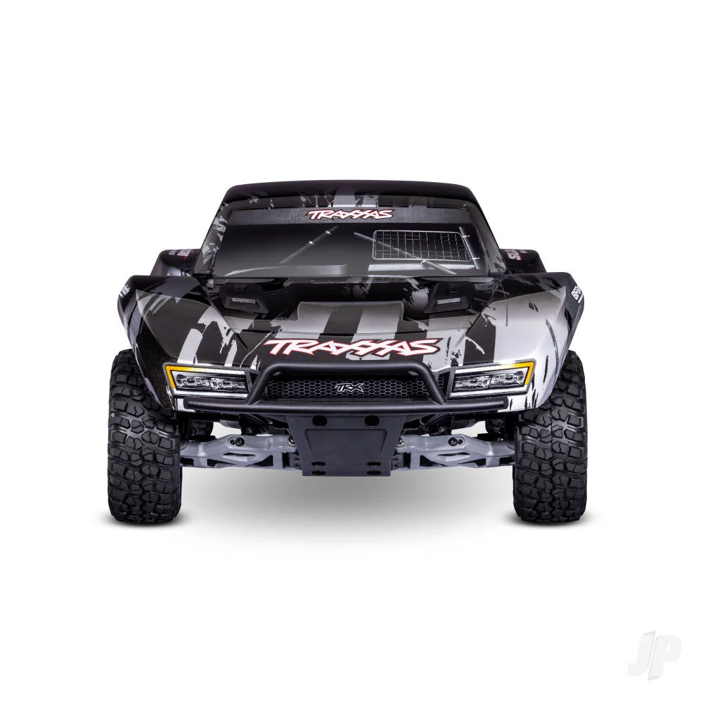 traxxas-slash-1-10-2wd-rtr-short-course-truck-black-tqi-sport-2-ch-vx3-velineon-v3200-clipless-body