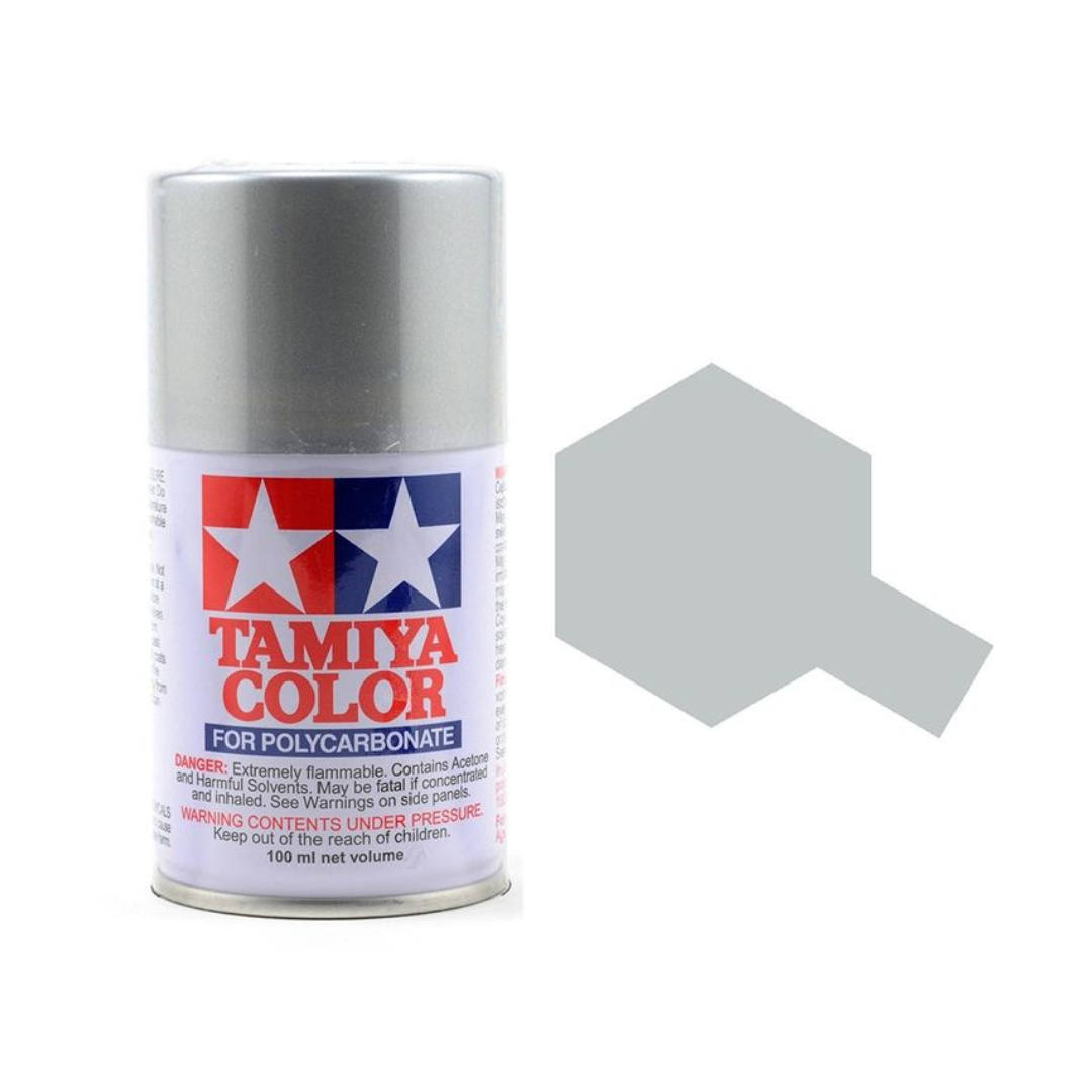tamiya-ps-41-bright-silver
