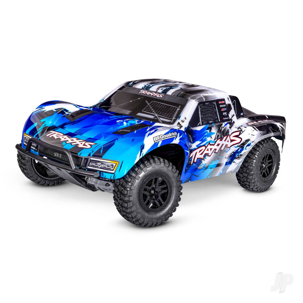 traxxas-slash-1-10-2wd-rtr-short-course-truck-blue-tqi-sport-2-ch-vx3-velineon-v3200-clipless-body