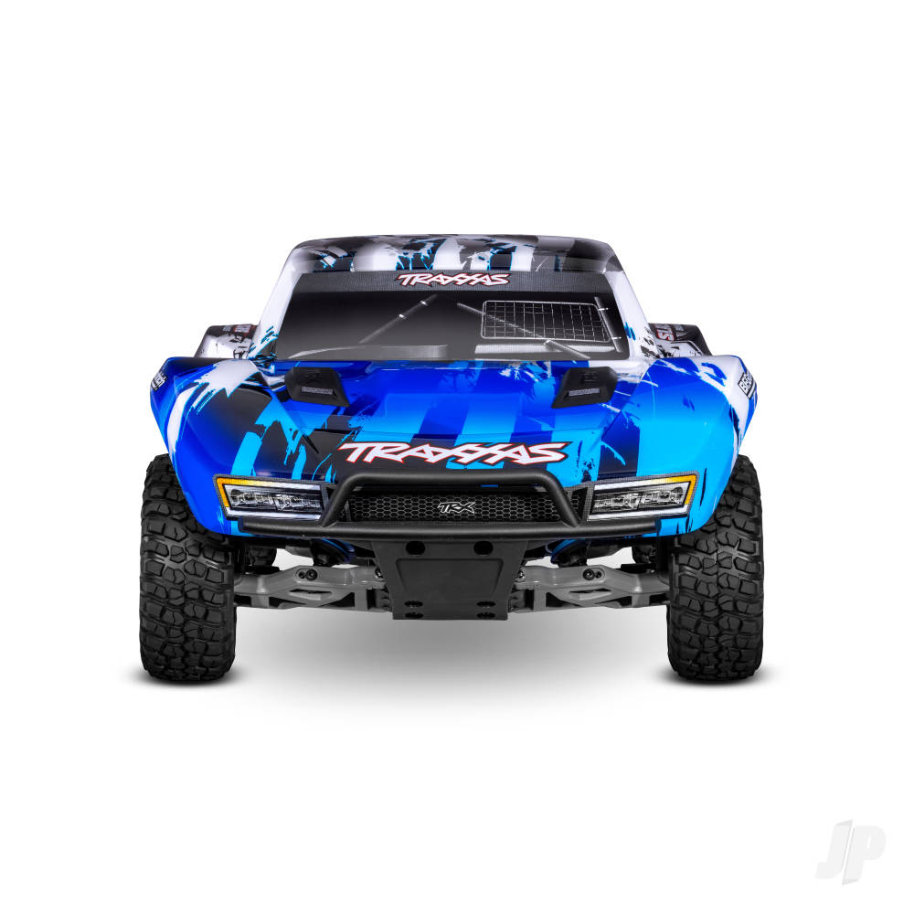 traxxas-slash-1-10-2wd-rtr-short-course-truck-blue-tqi-sport-2-ch-vx3-velineon-v3200-clipless-body