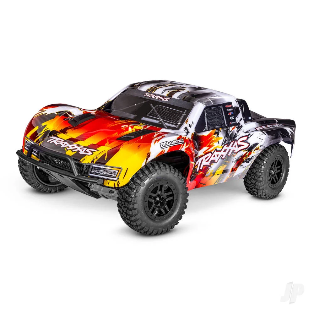 traxxas-slash-1-10-2wd-rtr-short-course-truck-red-tqi-sport-2-ch-vx3-velineon-v3200-clipless-body