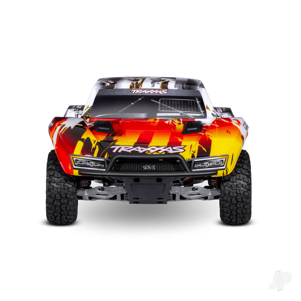 traxxas-slash-1-10-2wd-rtr-short-course-truck-red-tqi-sport-2-ch-vx3-velineon-v3200-clipless-body
