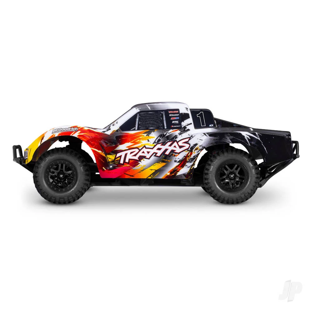 traxxas-slash-1-10-2wd-rtr-short-course-truck-red-tqi-sport-2-ch-vx3-velineon-v3200-clipless-body