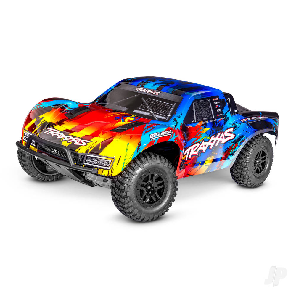 traxxas-slash-1-10-2wd-rtr-short-course-truck-rock-n-roll-tqi-sport-2-ch-vx3-velineon-v3200-clipless-body