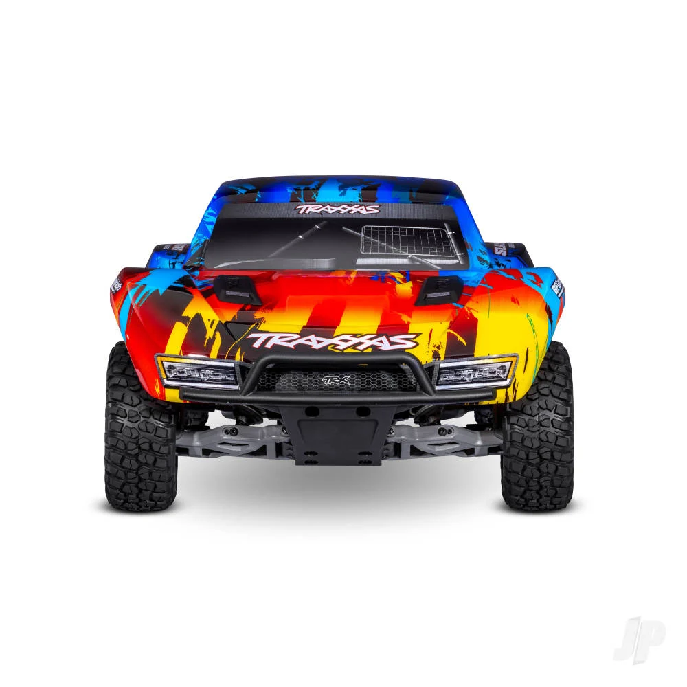 traxxas-slash-1-10-2wd-rtr-short-course-truck-rock-n-roll-tqi-sport-2-ch-vx3-velineon-v3200-clipless-body