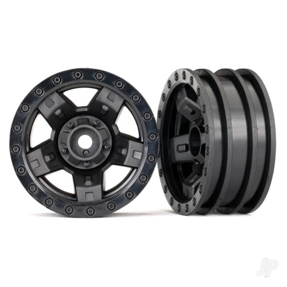 traxxas-wheels-trx-4-sport-19-2-pcs