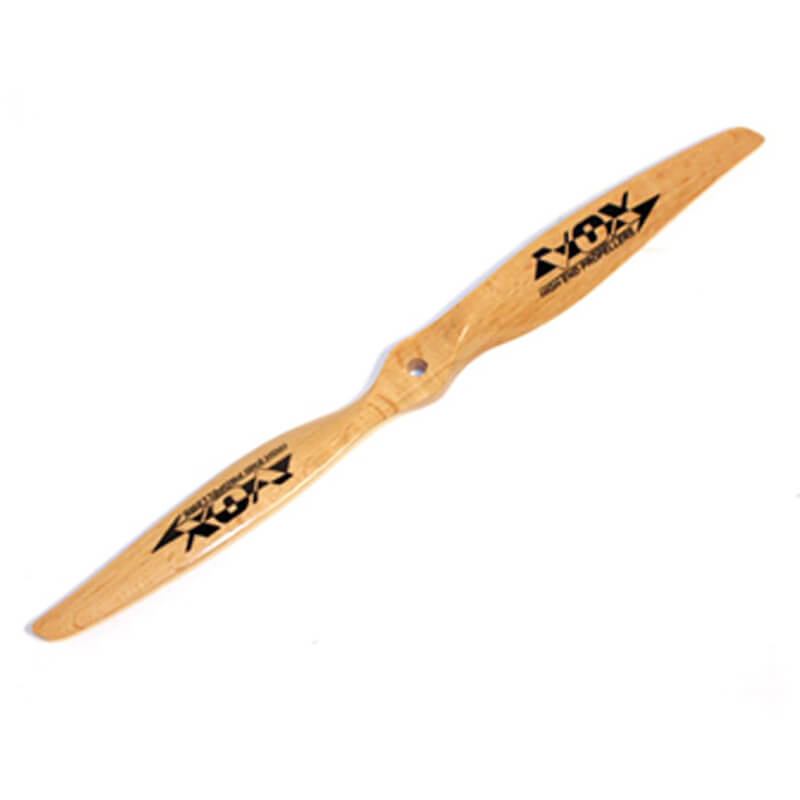 precision-aerobatics-vox-12x4-electric-wooden-propeller