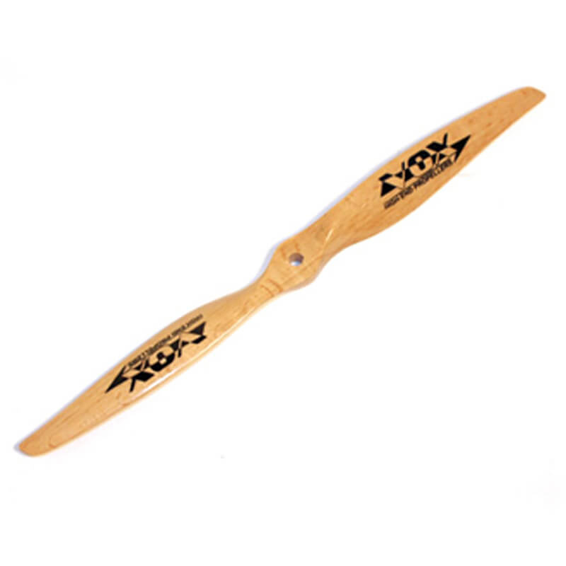 precision-aerobatics-vox-12x7-electric-wooden-propeller