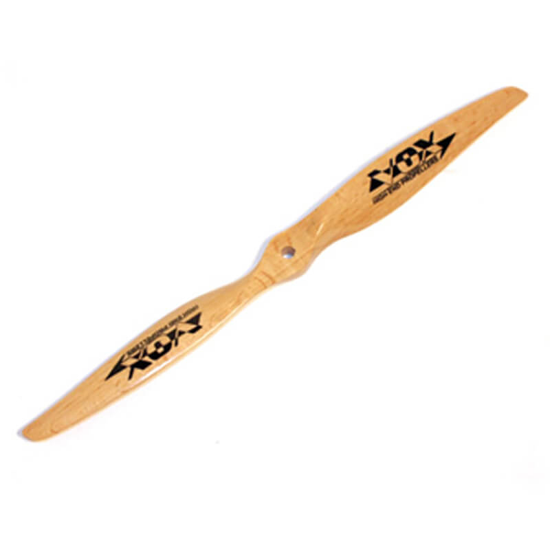precision-aerobatics-vox-13x8-electric-wooden-propeller