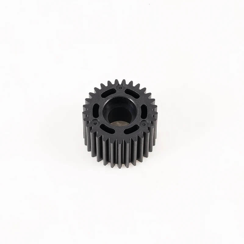fms-11023-transmission-gear-29t