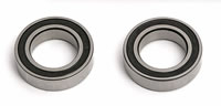 team-associated-38-x-58-rubber-sealed-bearings