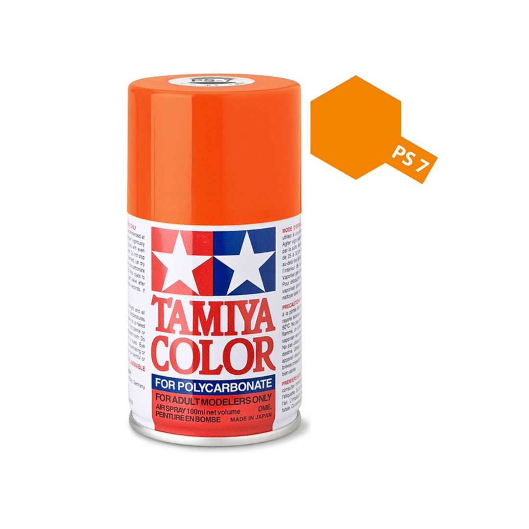tamiya-ps-7-orange