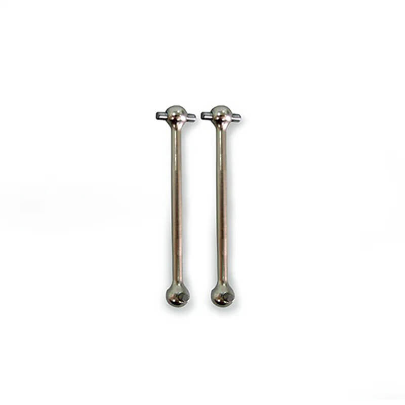 Carisma M40s Dogbones (x2)