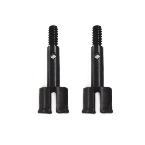 Carisma M40s 2.0 Outdrive Rear Axles
