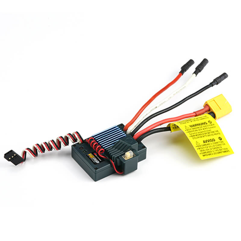 carisma-msc-18bl-w-xt60-esc