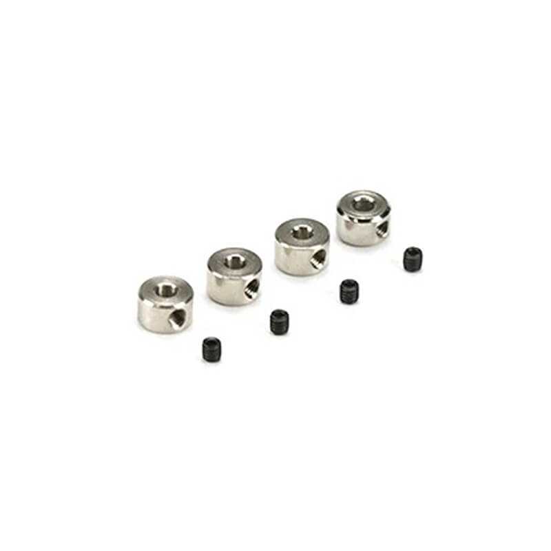 carisma-m40s-20-3mm-shaft-collar-with-grub-screw-set