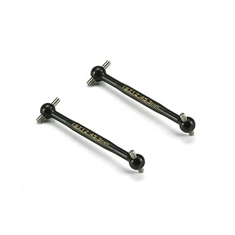 carisma-m40s-20-dog-bones-453mm-pr
