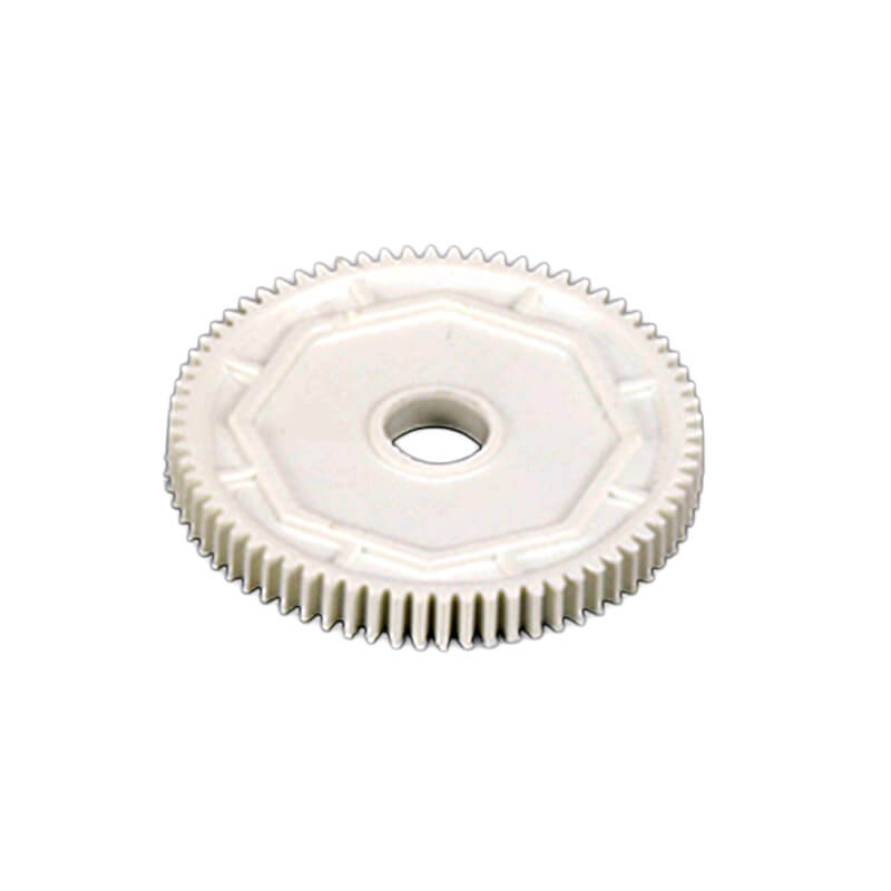 carisma-mini-4xs-spur-gear-70t-05m