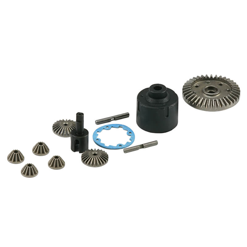 carisma-mini-4xs-gear-diff-set