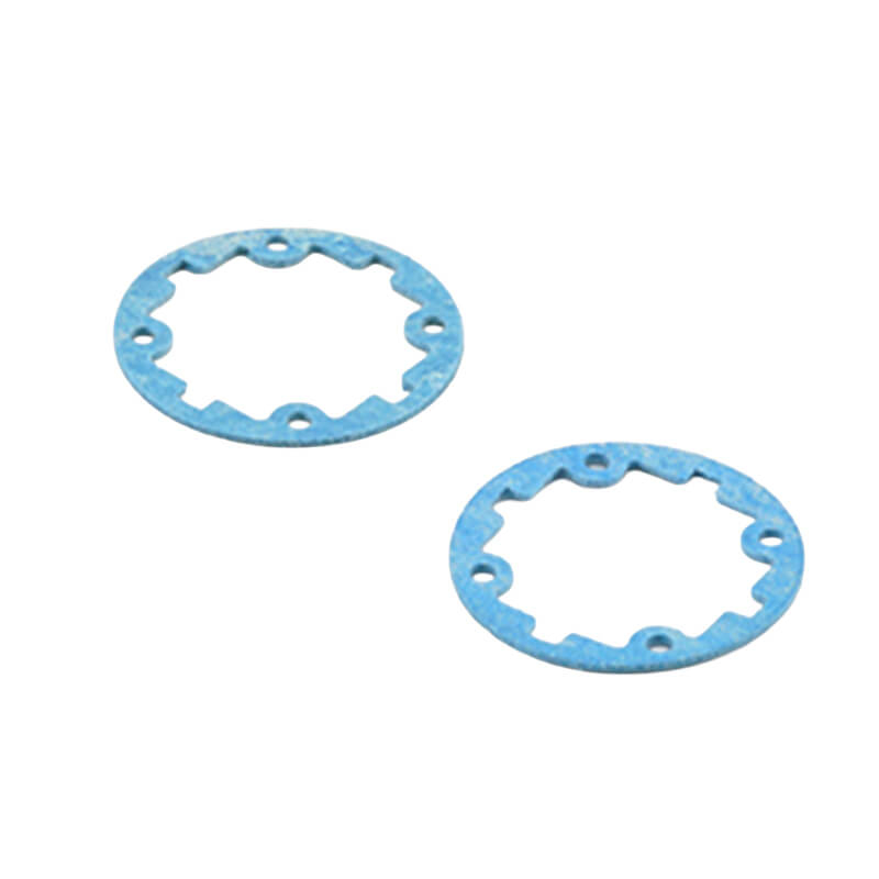 carisma-mini-4xs-diff-seal