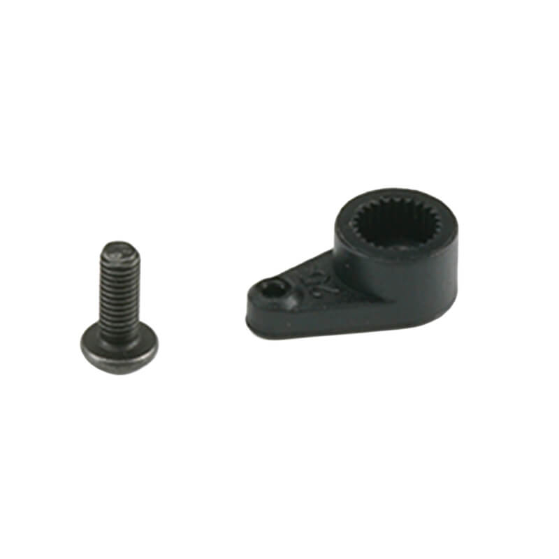 carisma-mini-4xs-25t-servo-horn
