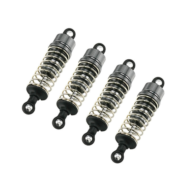 carisma-mini-4xs-aluminium-oil-shock-set