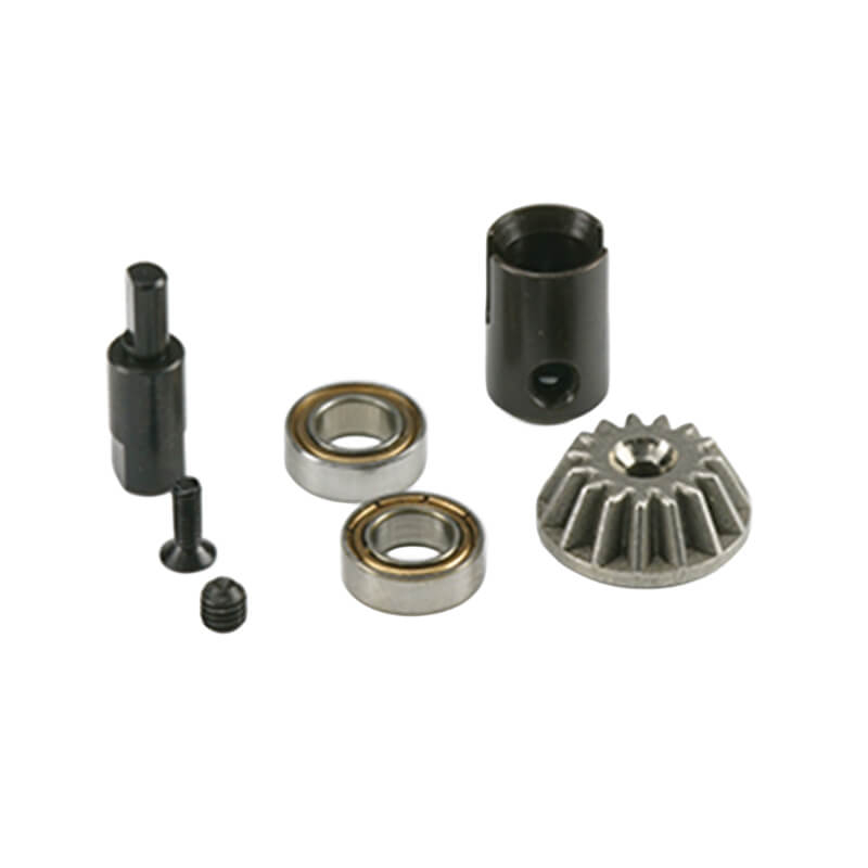carisma-mini-4xs-input-pinion-gear-drive-axle