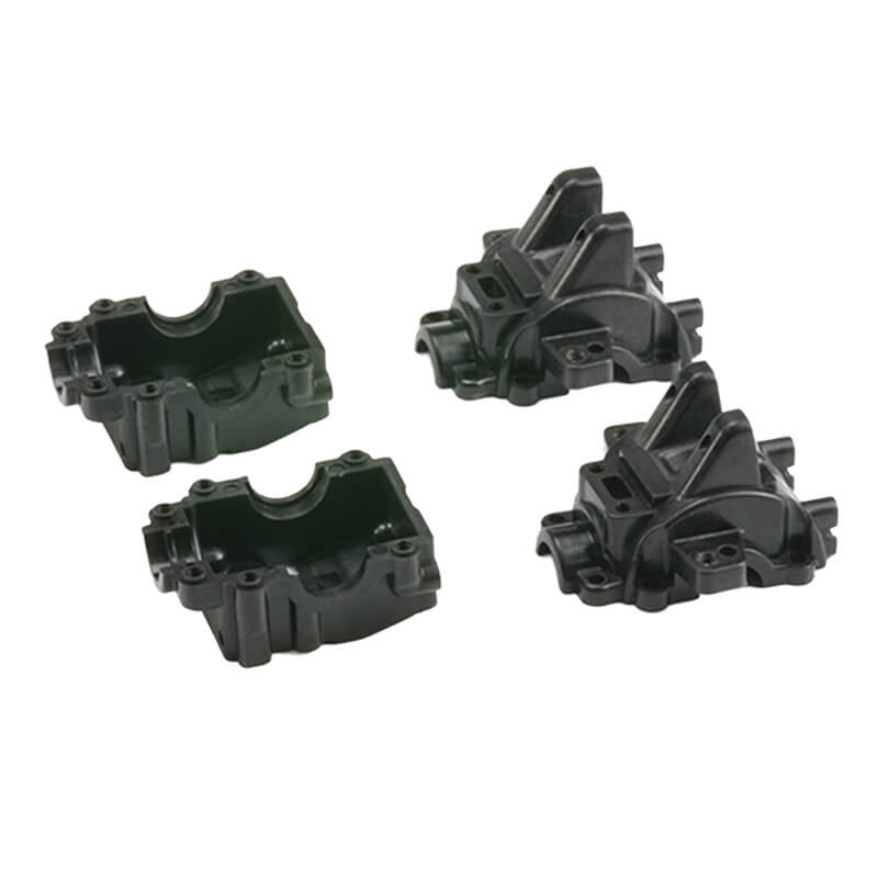 carisma-mini-4xs-gear-box-housing-set