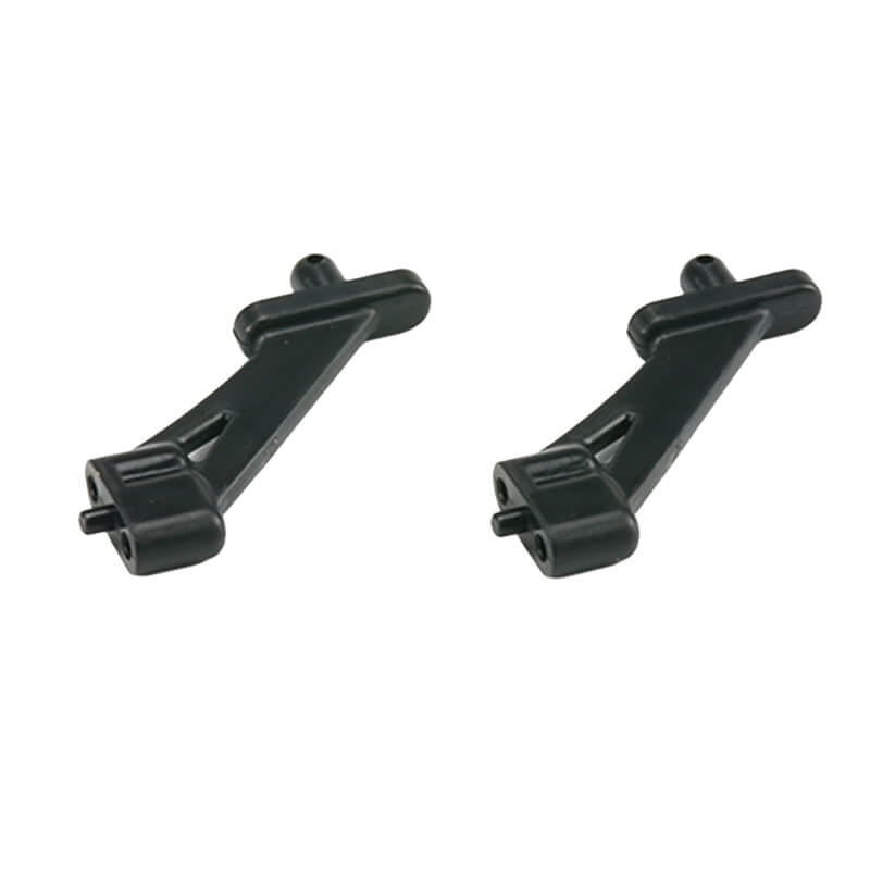 carisma-mini-4xs-rear-wing-mount-set