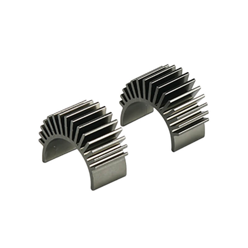 carisma-mini-4xs-motor-heat-sink-set