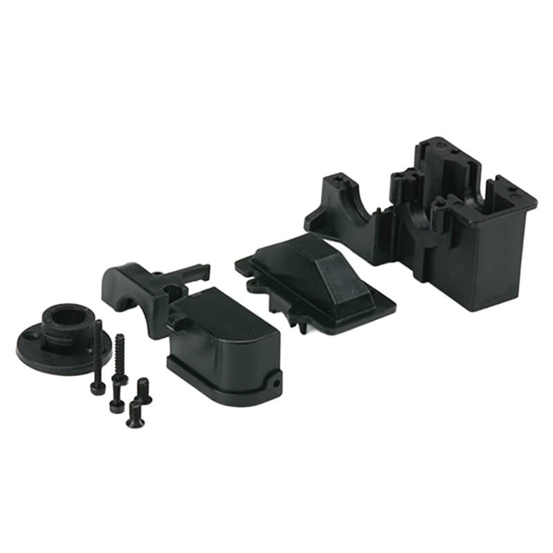 carisma-mini-4xs-center-gear-box-and-motor-mount