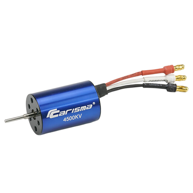 carisma-mini-4xs-24mm-sensorless-motor-4500kv
