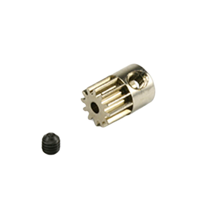 carisma-mini-4xs-12t-05m-motor-pinion-gear