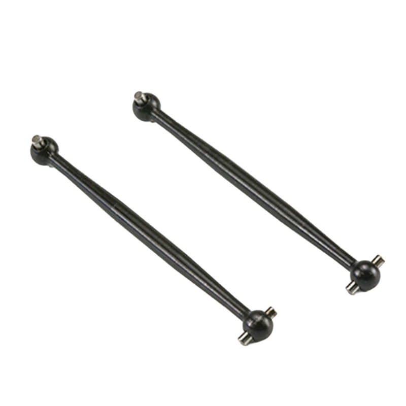 carisma-mini-4xs-dog-bone-61mm