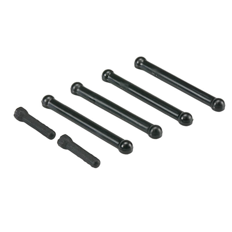carisma-mini-4xs-complete-plastic-linkage-set