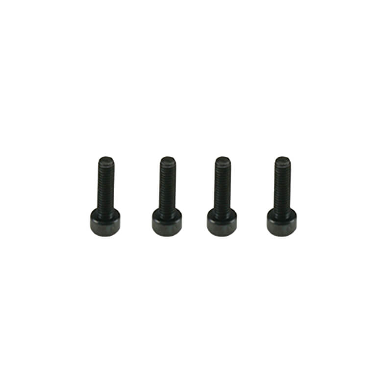 carisma-mini-4xs-king-pin-screw-set