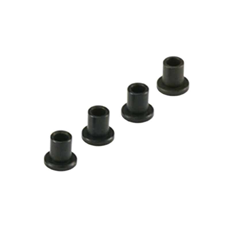 carisma-mini-4xs-king-pin-bushing-set