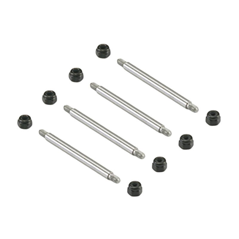 carisma-mini-4xs-threaded-hinge-pins-set