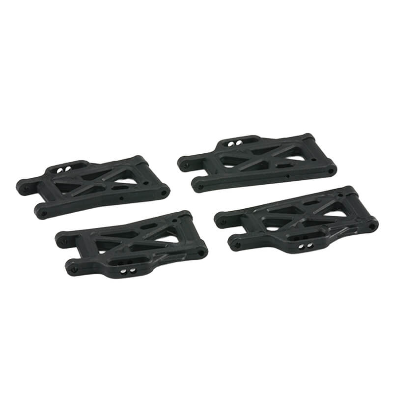 carisma-mini-4xs-front-and-rear-suspension-arms